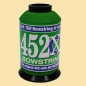Preview: Sehnengarn BCY 452X - 1 lbs